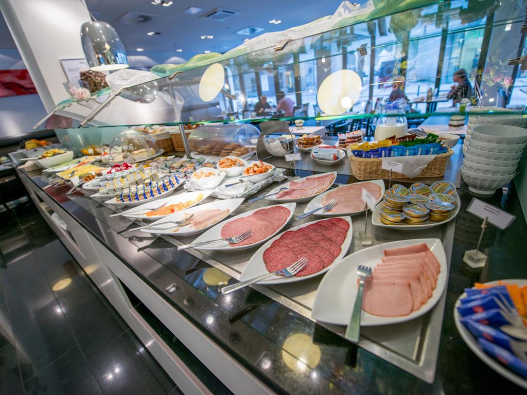 Aquis Grana Hotel 4*