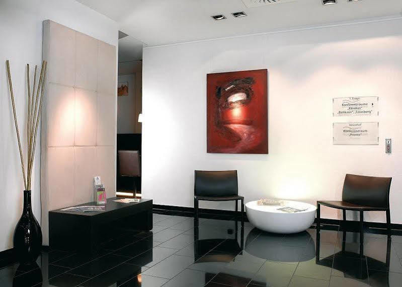 Aquis Grana Hotel
